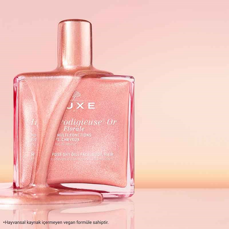 nuxe-huile-prodigieuse-or-pembe-parilt-440-a9.jpg