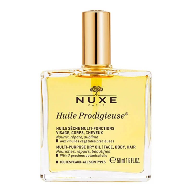 nuxe-huile-prodigieuse-set-kuru-yag-50--8596f.jpg