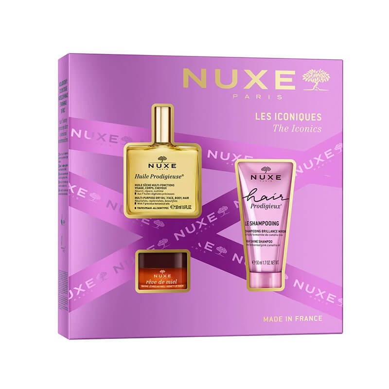 nuxe-huile-prodigieuse-set-kuru-yag-50-ac-4da.jpg
