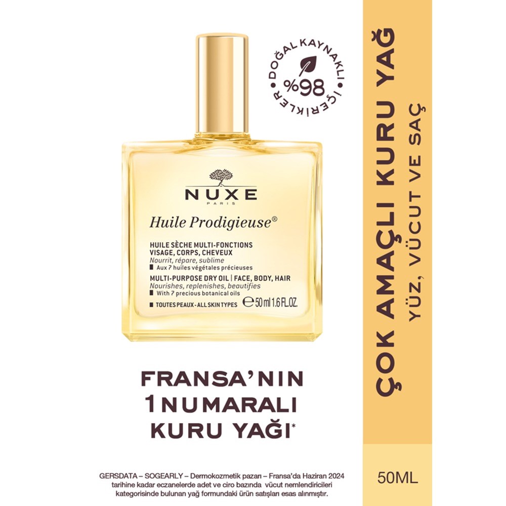 nuxe-huile-prodigieuse-yuz-vucut-sacla-05c46a.jpg