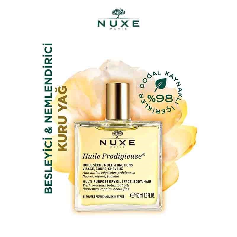 nuxe-huile-prodigieuse-yuz-vucut-sacla-1866-4.jpg