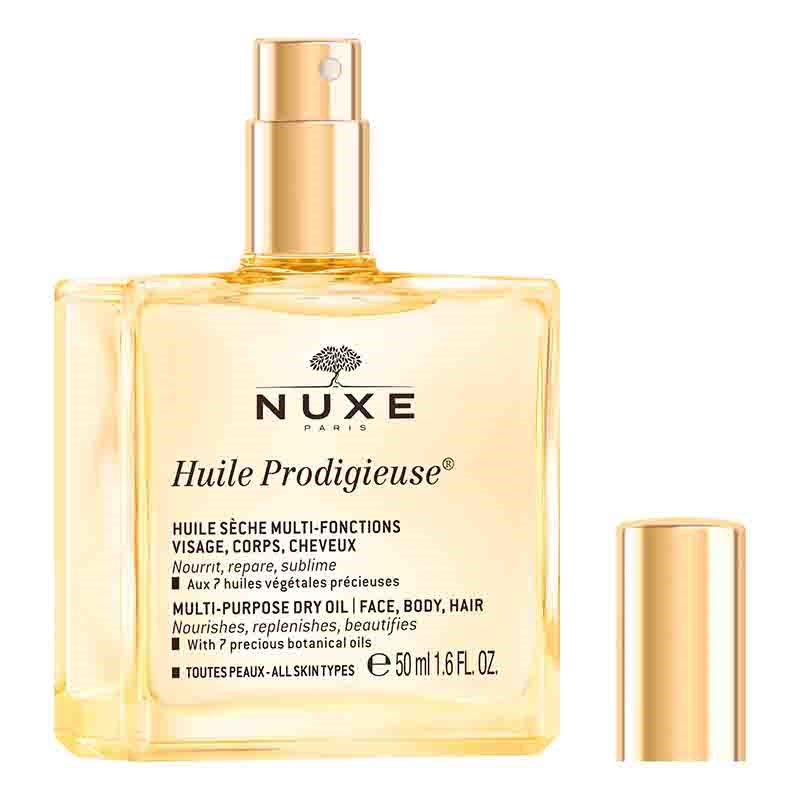 nuxe-huile-prodigieuse-yuz-vucut-sacla-8-bf88.jpg