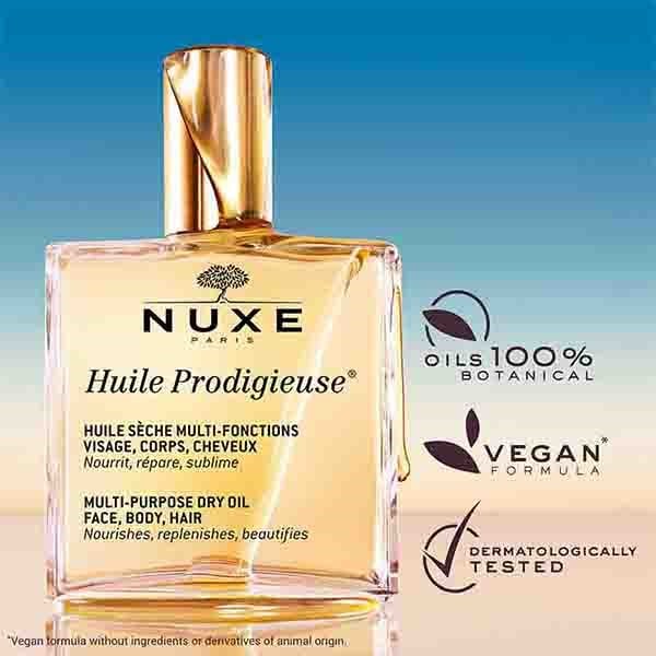 nuxe-huile-prodigieuse-yuz-vucut-sacla-c93a9b.jpg