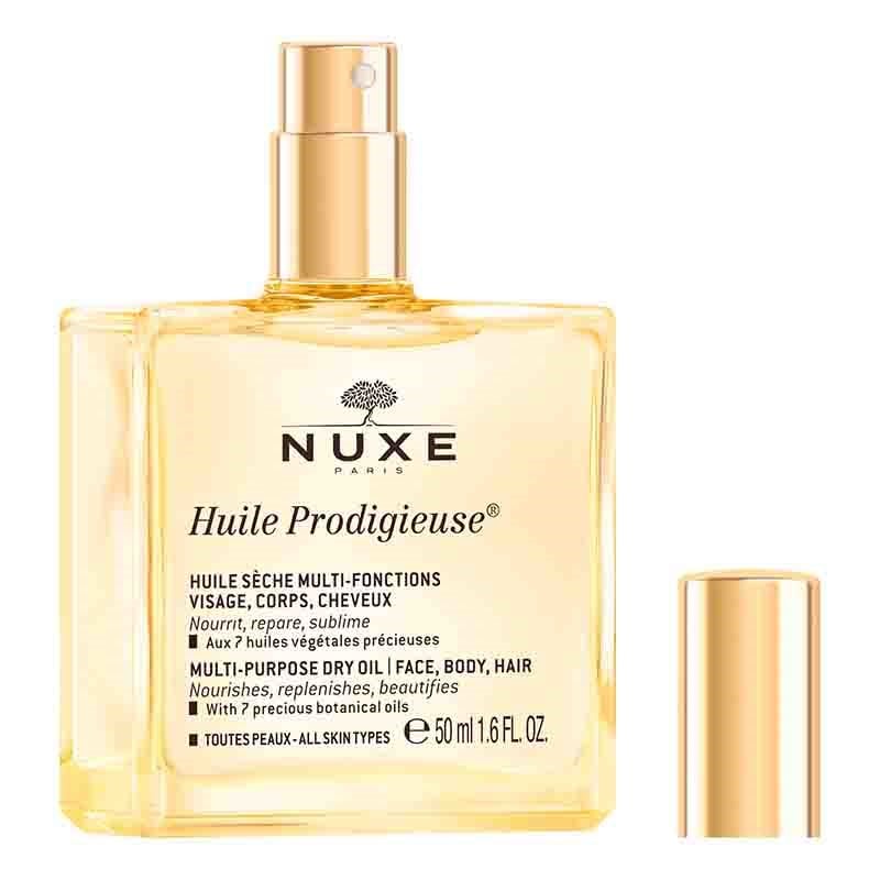 nuxe-huile-prodigieuse-yuz-vucut-sacla-cf08d4.jpg