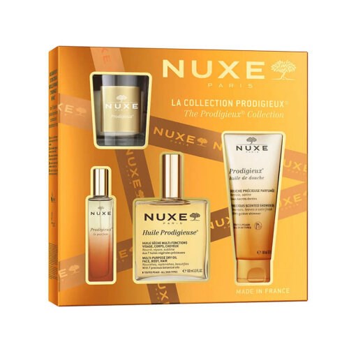 nuxe-klasik-prodigieux-set-kuru-yag-10-6-b9c4.jpg