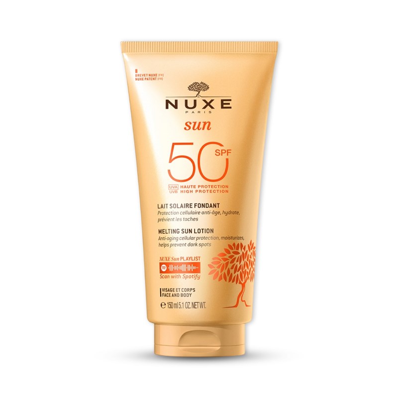 nuxe-lait-delicieux-gunes-koruyucu-yuz-4a28-8.jpg