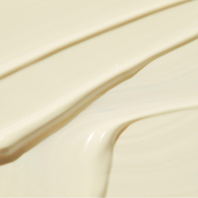 nuxe-lait-delicieux-gunes-koruyucu-yuz-b2be-7.jpg