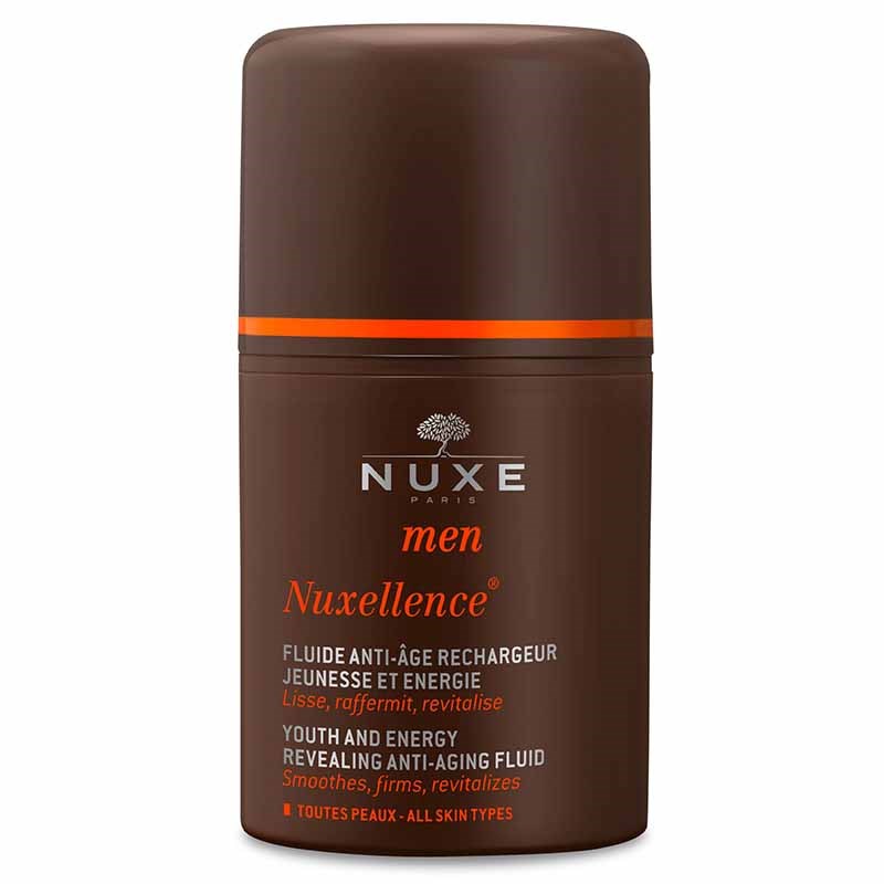 nuxe-men-nuxellence-tum-yastan-cilt-ti-15f-b8.jpg