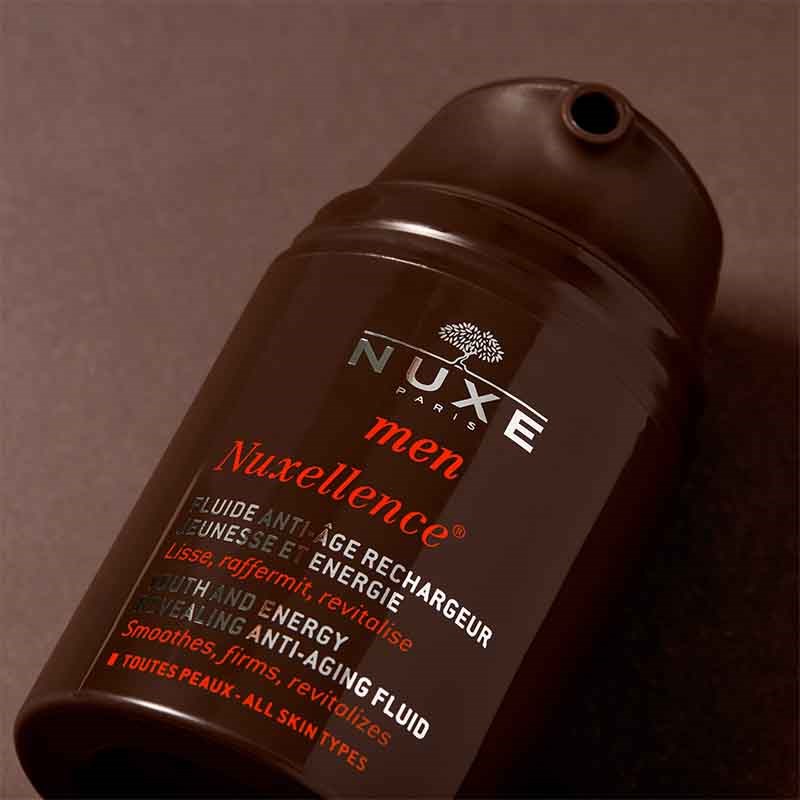 nuxe-men-nuxellence-tum-yastan-cilt-ti-a-5ecb.jpg