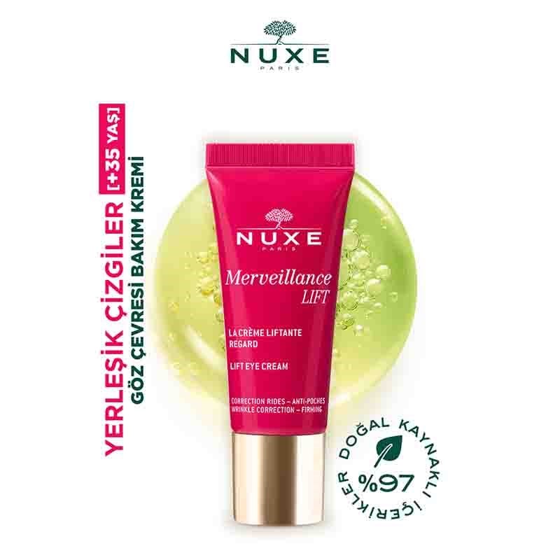 nuxe-merveillance-expert-soin-lift-con-2-8c28.jpg