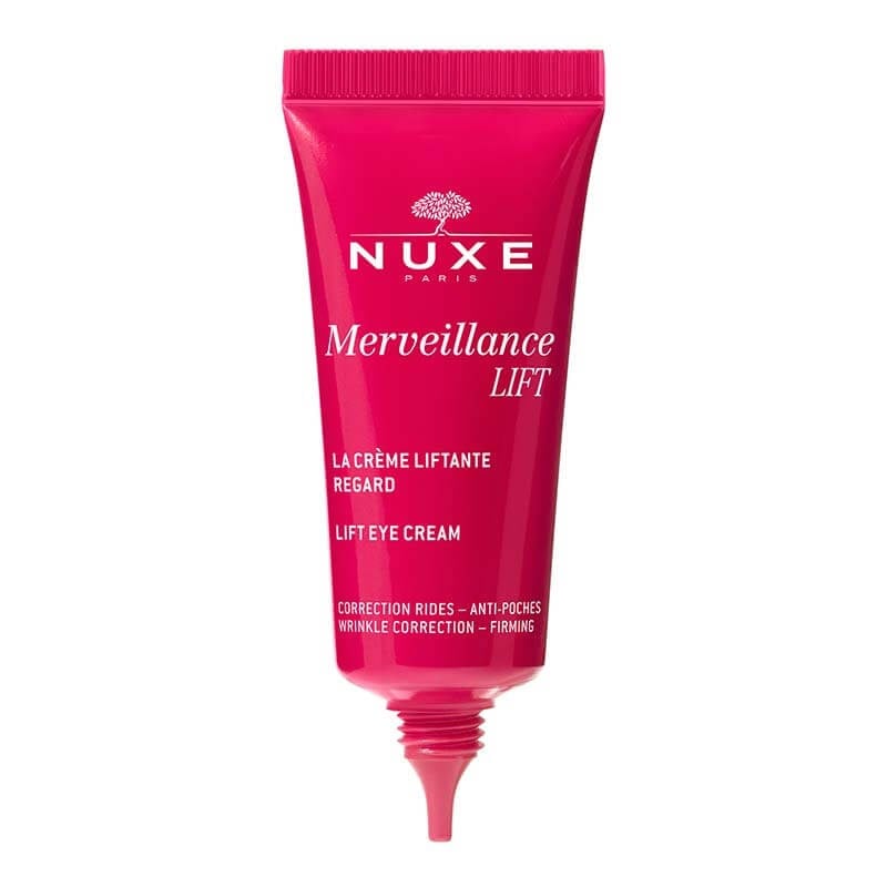 nuxe-merveillance-expert-soin-lift-con-5079bb.jpg