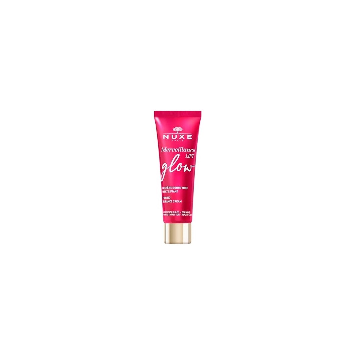 Nuxe Merveillance Lift  50 ml
