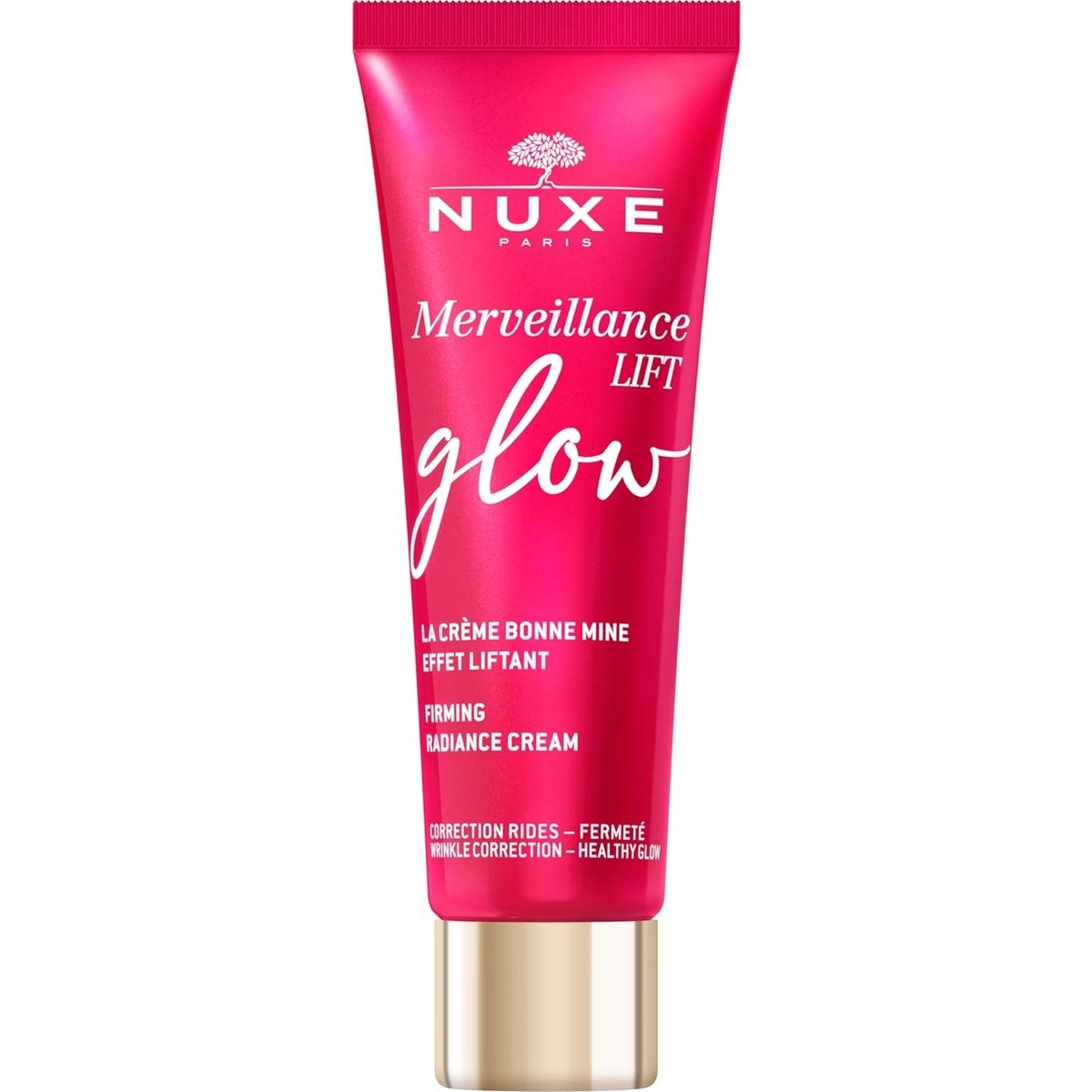 Nuxe Merveillance Lift  50 ml