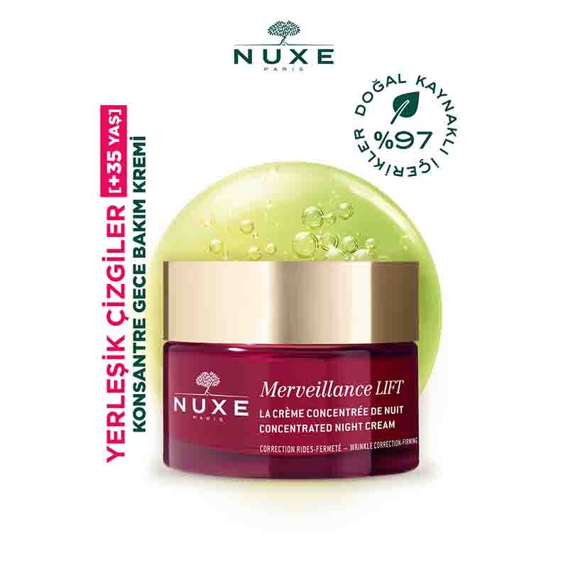 nuxe-merveillance-lift-concentrated-ni-a-3417.jpg