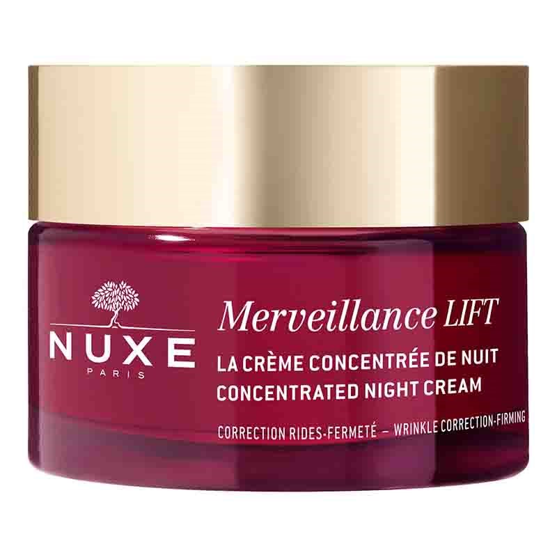 nuxe-merveillance-lift-concentrated-ni-b5-4f7.jpg