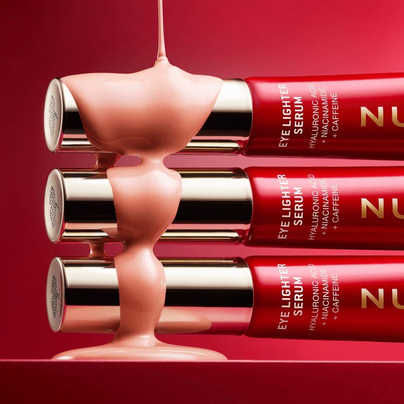 nuxe-merveillance-lift-eye-serum-12-ml-8d-4b1.jpg