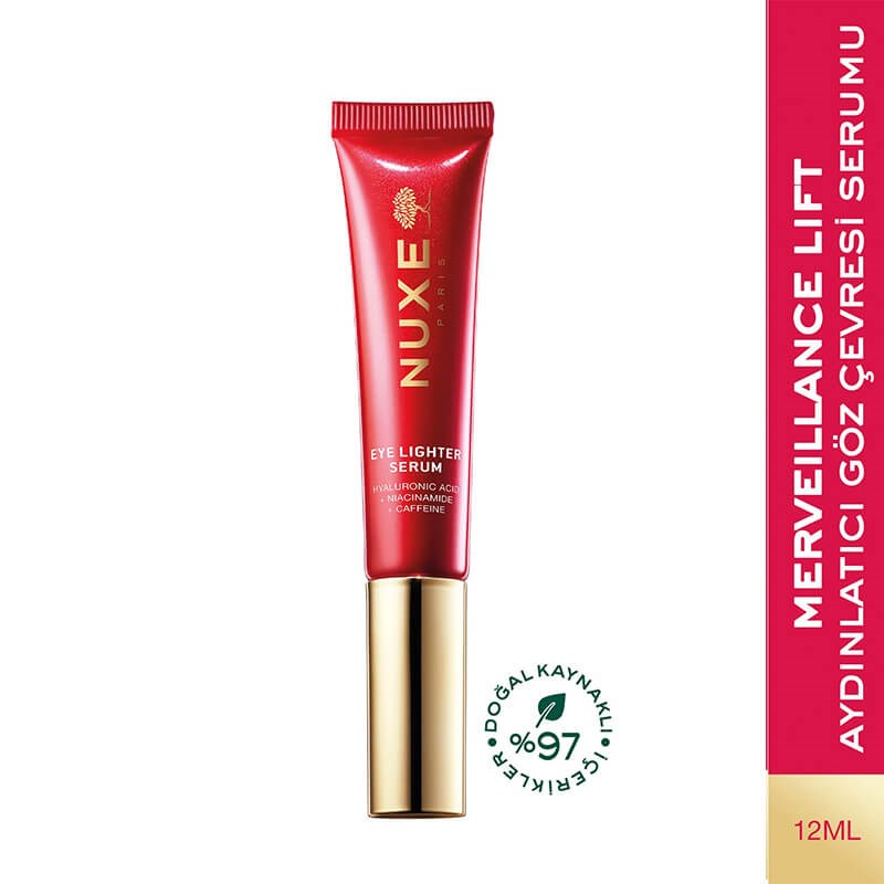 nuxe-merveillance-lift-eye-serum-12-ml-d2d2c1.jpg