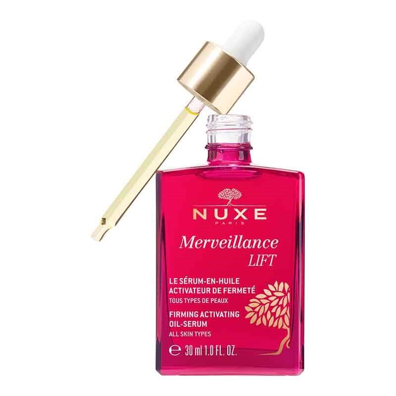 nuxe-merveillance-lift-firming-activat--9063e.jpg