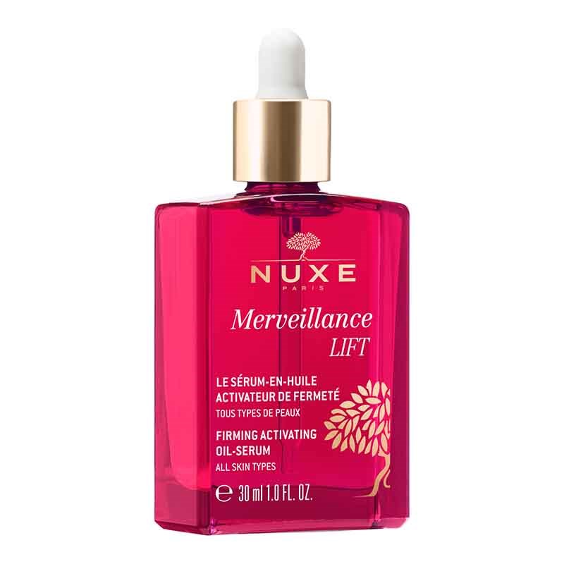 nuxe-merveillance-lift-firming-activat-8a2-fe.jpg