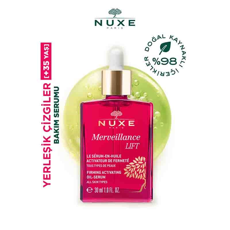 nuxe-merveillance-lift-firming-activat-cc6303.jpg