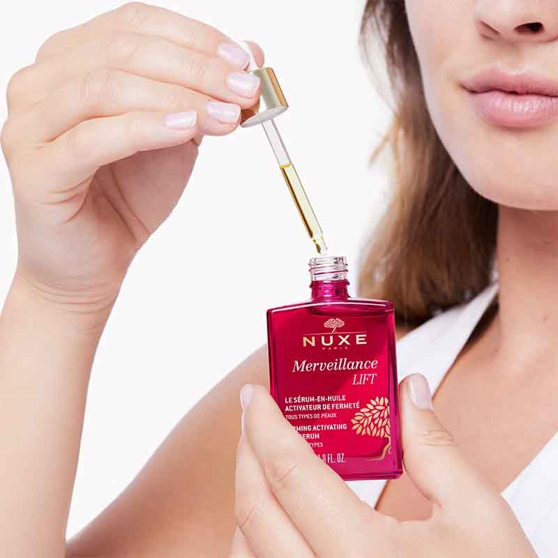 nuxe-merveillance-lift-firming-activat-e21f4b.jpg