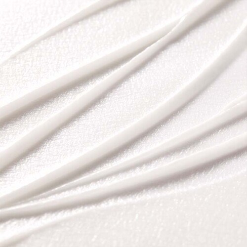 nuxe-merveillance-lift-firming-powdery-364-97.jpg