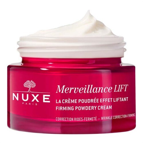 nuxe-merveillance-lift-firming-powdery-432c-9.jpg