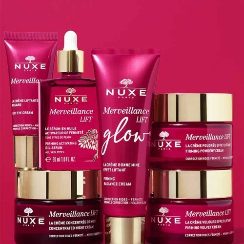 nuxe-merveillance-lift-firming-powdery-764-4b.jpg