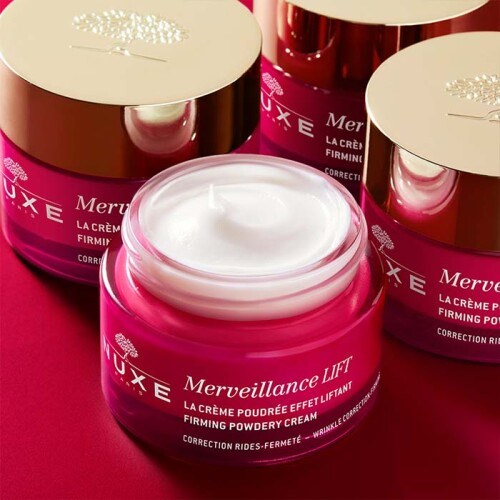 nuxe-merveillance-lift-firming-powdery-7f-0d6.jpg
