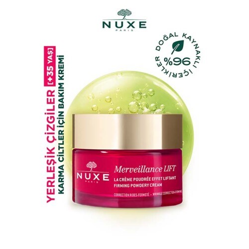 nuxe-merveillance-lift-firming-powdery-a4a0-c.jpg