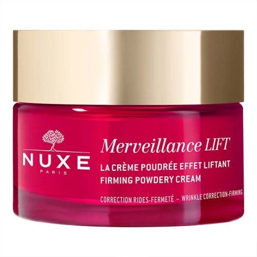 nuxe-merveillance-lift-firming-powdery-f23dbd.jpg