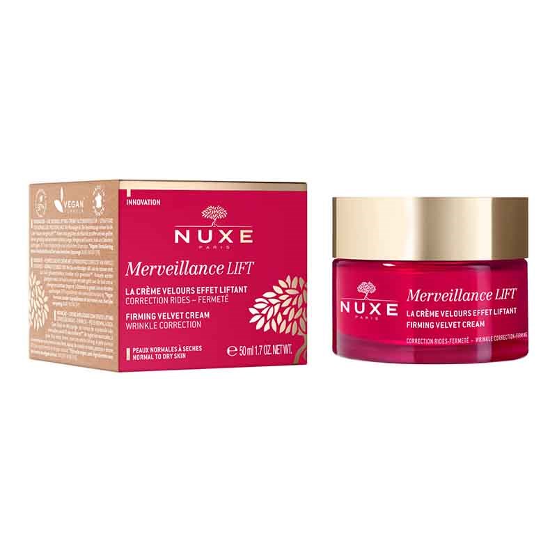 nuxe-merveillance-lift-firming-velvet---46ea-.jpg