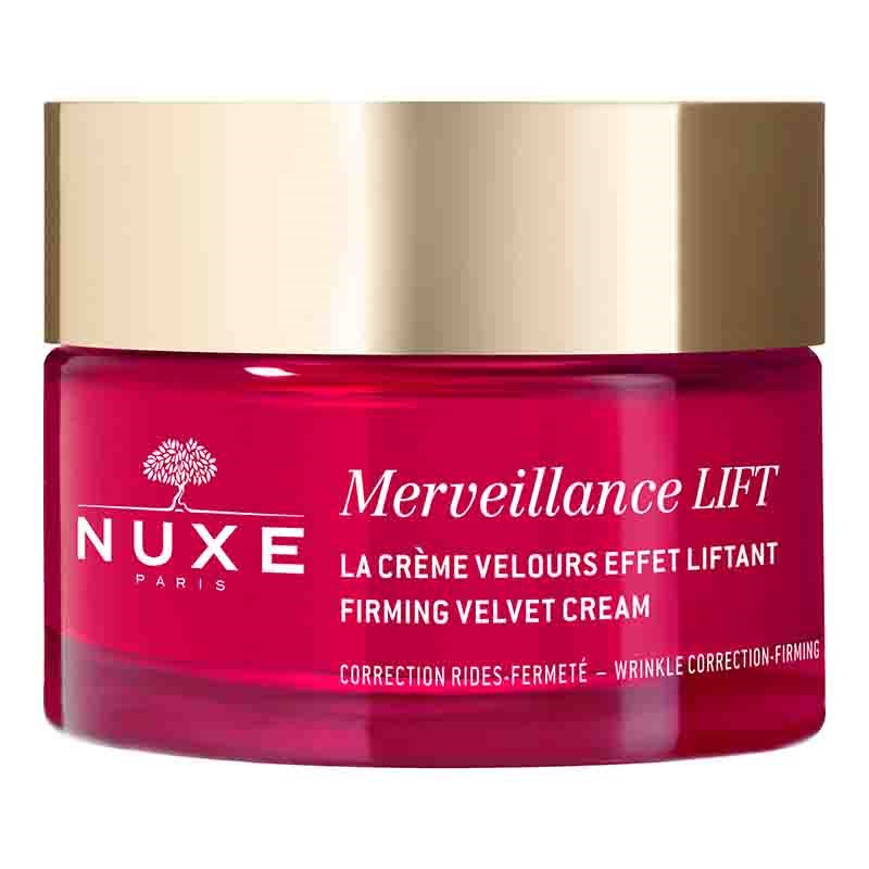nuxe-merveillance-lift-firming-velvet--0-c0a4.jpg
