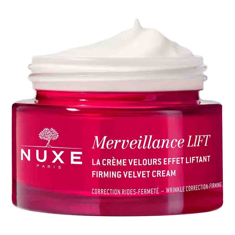 nuxe-merveillance-lift-firming-velvet--4f49-a.jpg