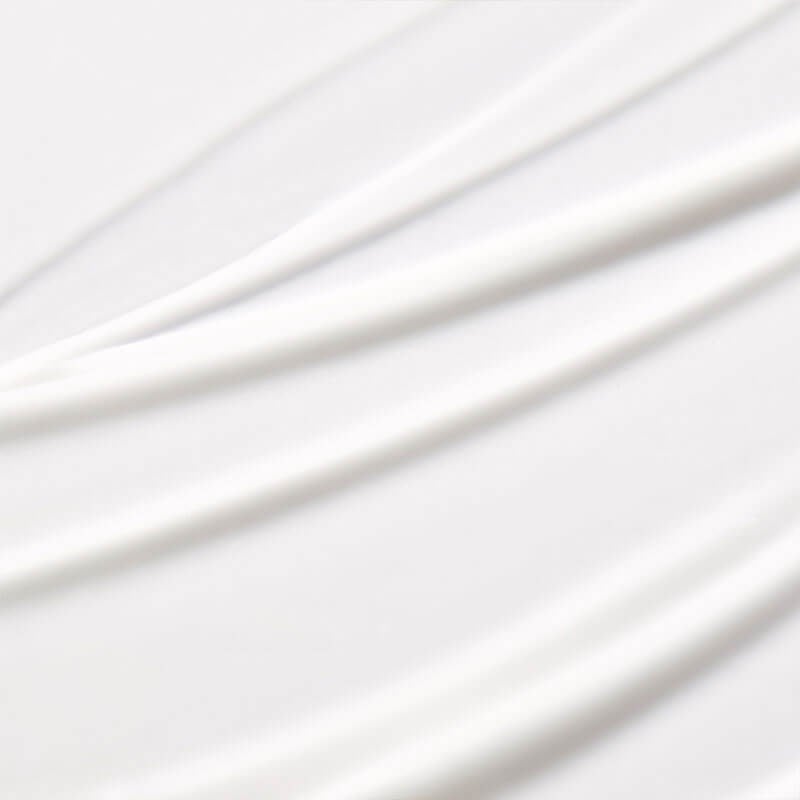 nuxe-merveillance-lift-firming-velvet--626-a5.jpg