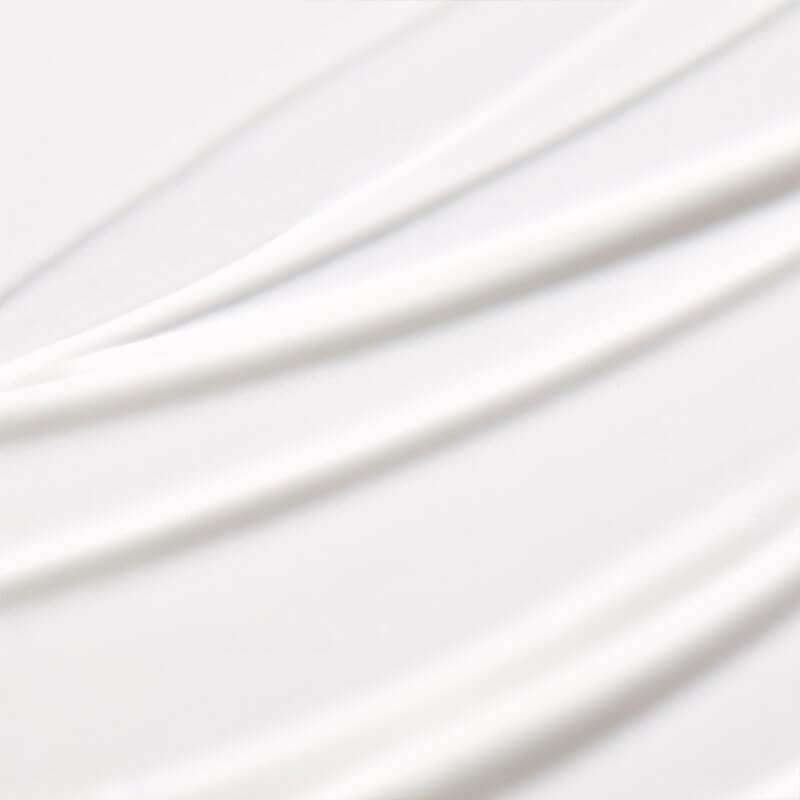 nuxe-merveillance-lift-firming-velvet--9067-9.jpg