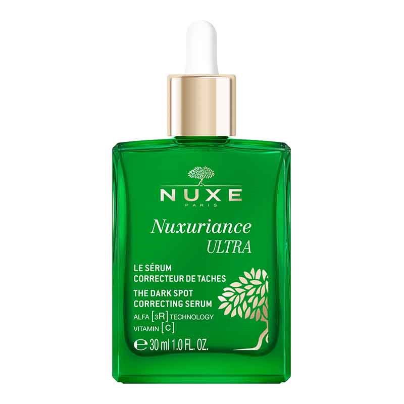 nuxe-nuxirance-ultra-dark-spot-serum-3--4f4f-.jpg