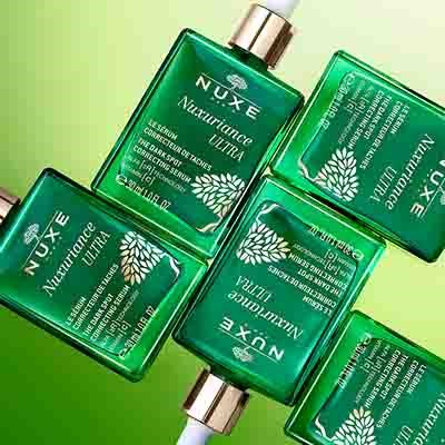 nuxe-nuxirance-ultra-dark-spot-serum-3--afa3-.jpg