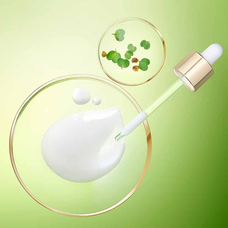 nuxe-nuxirance-ultra-dark-spot-serum-3-5ff43d.jpg