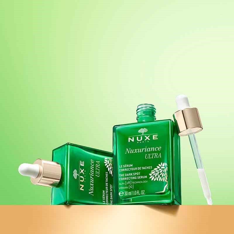 nuxe-nuxirance-ultra-dark-spot-serum-3-8d72-c.jpg
