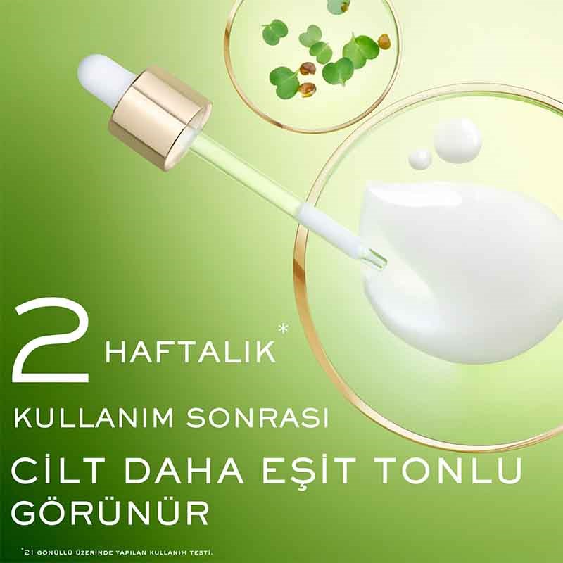 nuxe-nuxirance-ultra-dark-spot-serum-3-a-b802.jpg