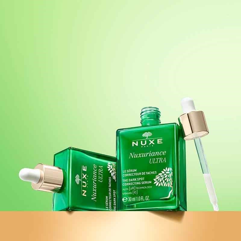 nuxe-nuxirance-ultra-dark-spot-serum-3-ad5d5-.jpg