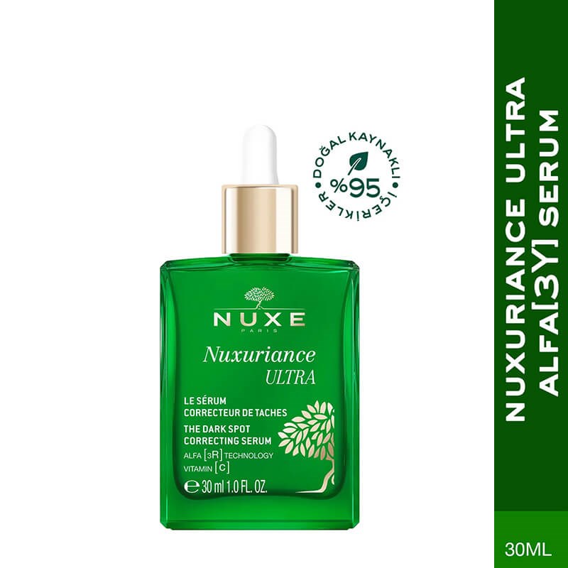 nuxe-nuxirance-ultra-dark-spot-serum-3-e60e20.jpg