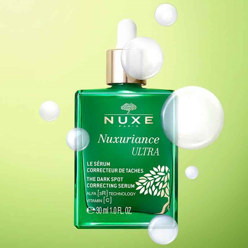 nuxe-nuxirance-ultra-dark-spot-serum-3-f-80b8.jpg