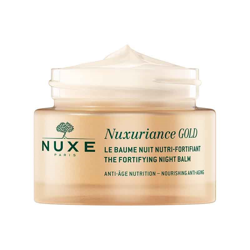nuxe-nuxuriance-gold-nutri-fortifying--57-aff.jpg