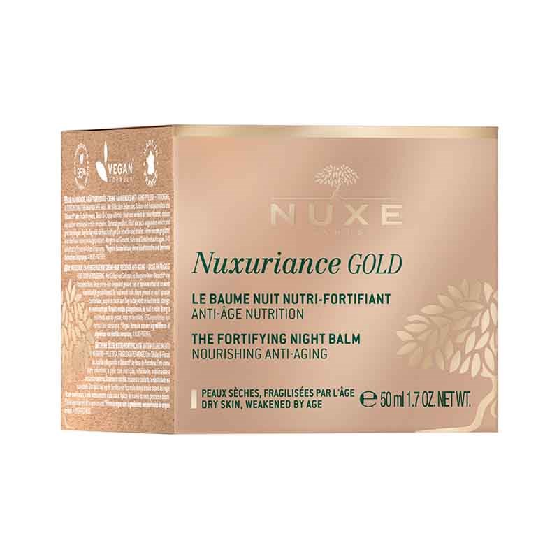 nuxe-nuxuriance-gold-nutri-fortifying--a989b9.jpg