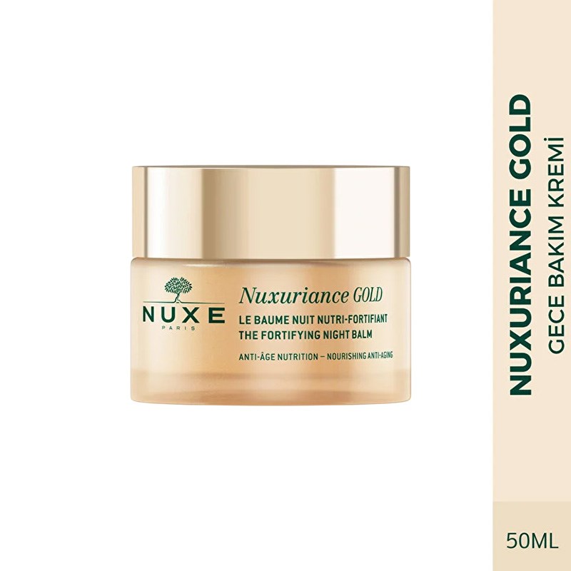 nuxe-nuxuriance-gold-nutri-fortifying--c-57c5.jpg