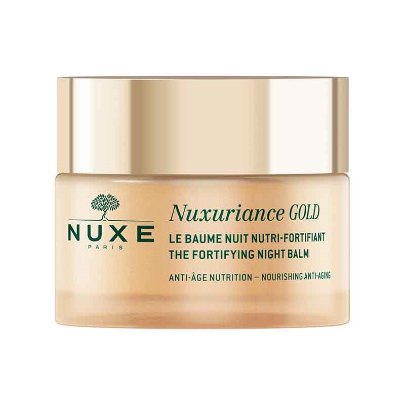 nuxe-nuxuriance-gold-nutri-fortifying--e-4bbe.jpg