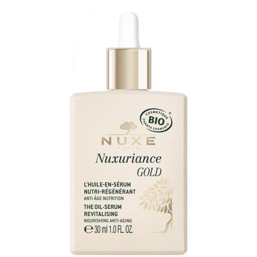 nuxe-nuxuriance-gold-the-oil-serum-30--3-4171.jpg