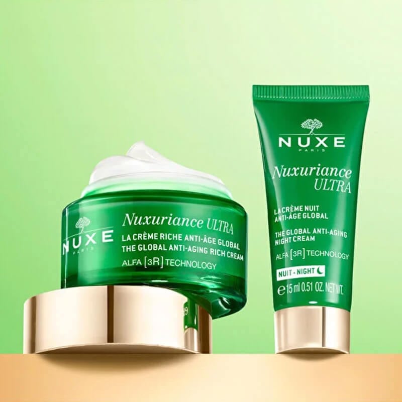 nuxe-nuxuriance-ultra-anti-aging-rich---7dfe-.jpg